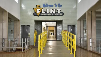 MANDEL NGAN/AFP/Getty Images)