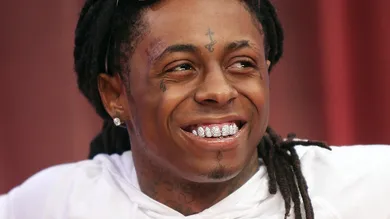 Scott Gries/Getty Images