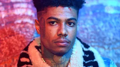 Prince Williams/Getty Images