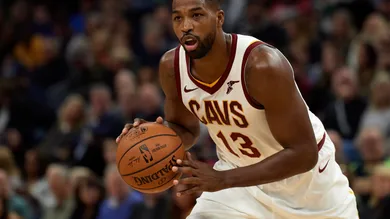 Hannah Foslien/Getty Images