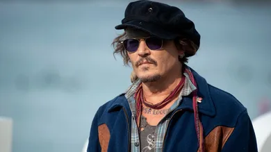 ANDER GILLENEA/AFP via Getty Images