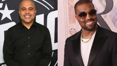 Bennett Raglin/Getty Images, Rob Kim/Getty Images