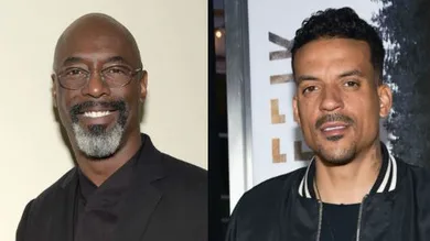 Marcus Ingram/Getty Images, Tara Ziemba/Getty Images