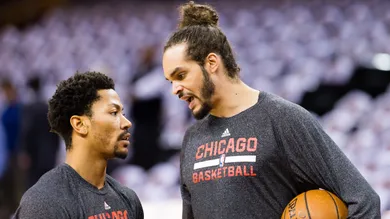 Jason Miller/Getty Images