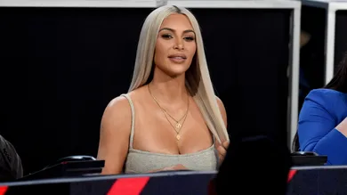 Kevin Winter/One Voice: Somos Live!/Getty Images