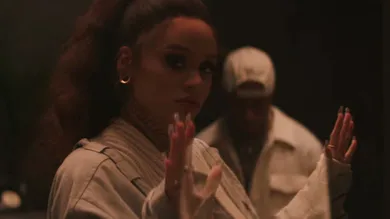 Image Via YouTube Screenshot