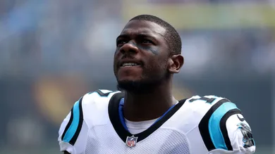 Streeter Lecka / Getty Images