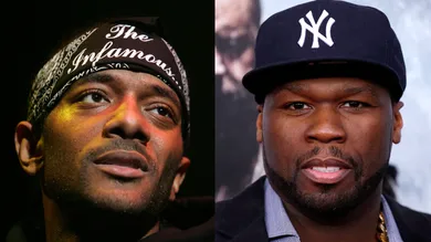 Bryan Bedder/Getty Images, Jemal Countess/Getty Images