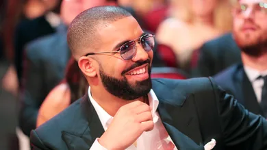 Christopher Polk/AMA2016/Getty Images