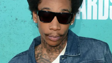 Photo by Jason Merritt/Getty Images