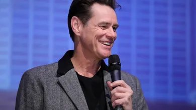 Andreas Rentz / Getty Images