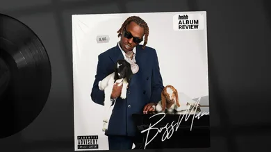 Rich the Kid album cover via HNHH