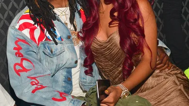 Wireimage/Getty Images