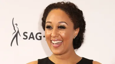 Leah Puttkammer/Getty Images