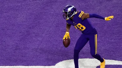 Stephen Maturen / Getty Images