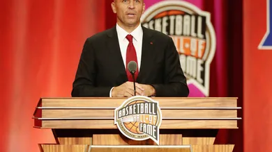 Maddie Meyer/Getty Images