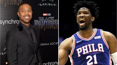 Roy Rochlin/Getty Images and Abbie Parr/Getty Images