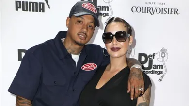 Roger Kisby/Getty Images