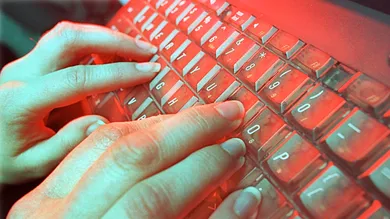 Michael Smith / Getty Images