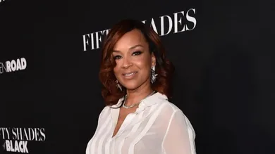 Alberto E. Rodriguez / Staff / Getty Images