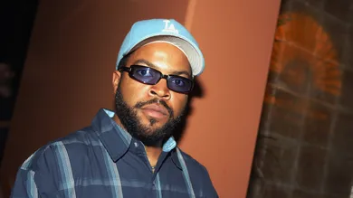 Kevin Winter/ImageDirect