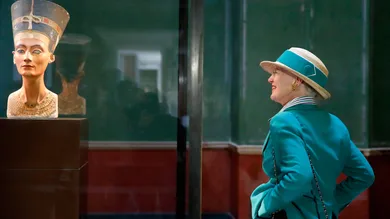 Andreas Rentz/Getty Images