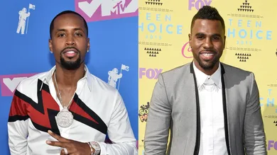 Mike Coppola & Jason Merritt/Getty Images