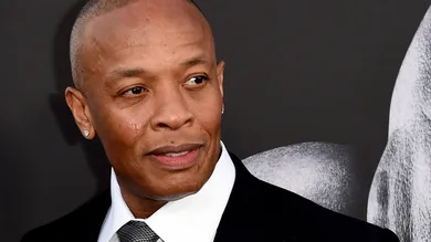 Photo by Kevin WinterGetty Images