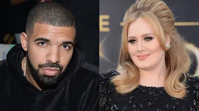 Grant Lamos IV/Getty Images, Jason Merritt/Getty Images