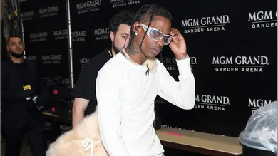 Bryan Steffy/Getty Images