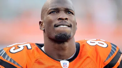 Andy Lyons/Getty Images