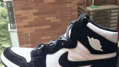 Image via @zsneakerheadz