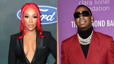 Leon Bennett & Steven Ferdman/Getty Images