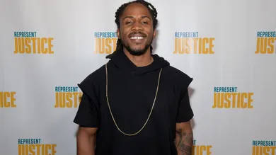 Timothy Hiatt / Getty Images