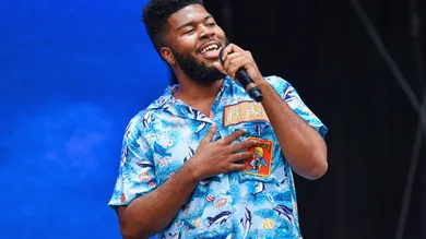 Erika Goldring/FilmMagic/Getty Images