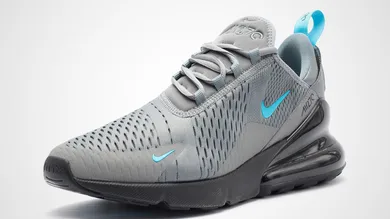 Image via Sneaker News