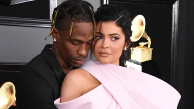 Jon Kopaloff/Getty Images