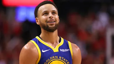 Gregory Shamus/Getty Images