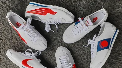 Image Via Atmos_Tokyo