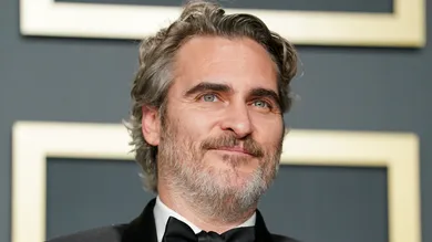 Rachel Luna/Getty Images