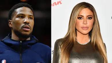 Michael Reaves/Getty Images, Rodin Eckenroth/Getty Images