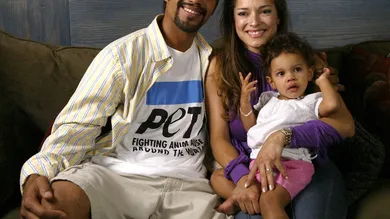 Mark Mainz/Getty Images