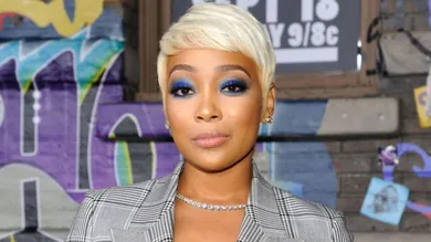 John Sciulli / Stringer / Getty Images