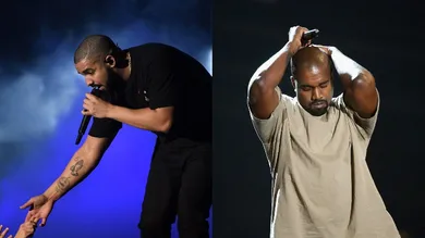 Kevin Winter/Kevork Djansezian/Getty Images