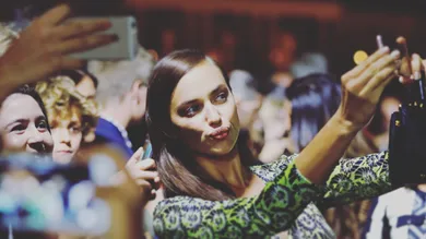 Andreas Rentz/Getty Images