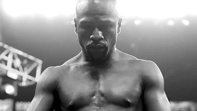 Al Bello/Getty Images