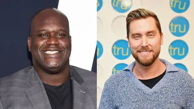 Dimitrios Kambouris / Staff / Getty Images, Fred Hayes / Stringer / Getty Images