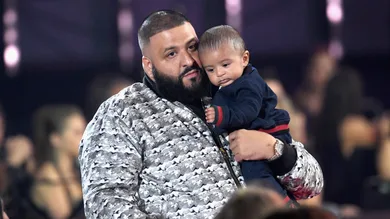 Kevin Winter/Getty Images