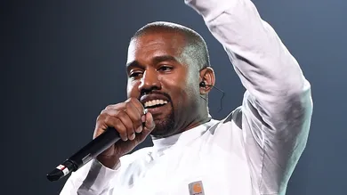 Dimitrios Kambouris/Getty Images for Live Nation