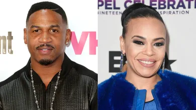 Frederick M. Brown/Getty Images, Frazer Harrison/Getty Images